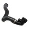 Crp Products Land Rover Range Rover 03-05 V8 4.4L Radiator Hose, Chr0144R CHR0144R - alternate 3